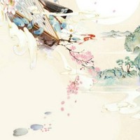 作者大大是沙雕
