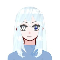 介尘
