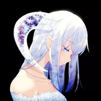 赛小息和索伦森