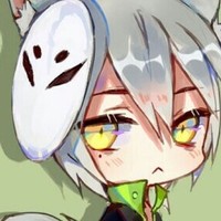 all鬼狐