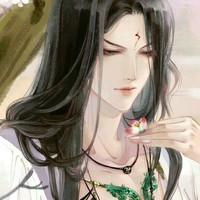 二女争一男