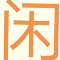 奥特曼闲聊