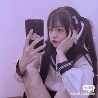 心幻使者