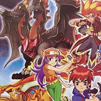魔蛋王