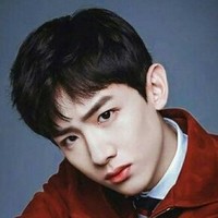 我的男友是明星
