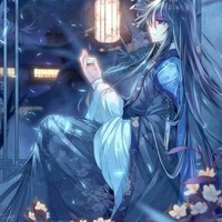 翎情恋