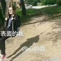 卡龙
