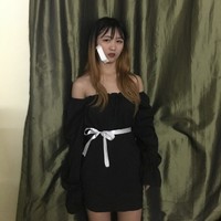 獨寵老婆文