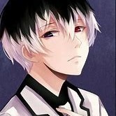 我师傅们很无敌