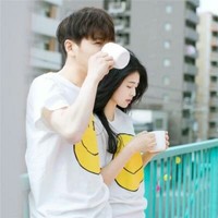 墨瑄配