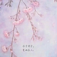 天才学霸在线晋级