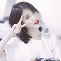 會(huì)寫(xiě)定制文
