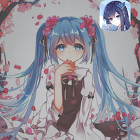 原创男主x唐轩宇