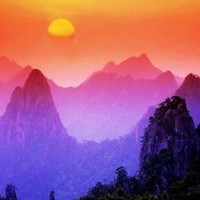 落遠清文社