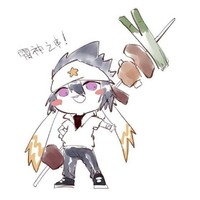 穿越到我家