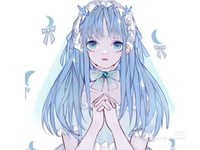 估計(jì)已棄文