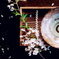 農(nóng)村的故事