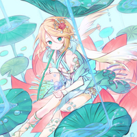 飞伦重生