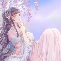 新的轮回