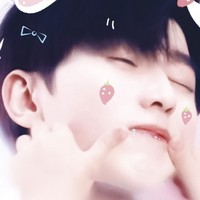 奔跑吧系列