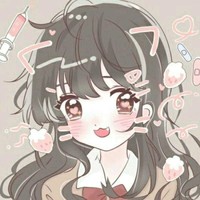 绝对不剧透