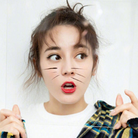 明星句子