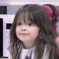 姜甜是甜不是恬