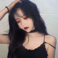 鳯殇