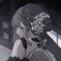 蘭溪最可耐