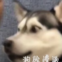 E世界