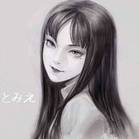 超有趣
