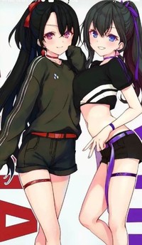 江澄转世