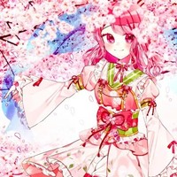 蓝红