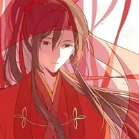 蹤影穿越