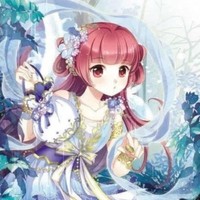 安真真是夏安安