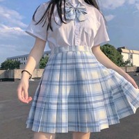 我也不知道啥标签
