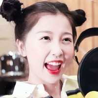 欲言不言系列