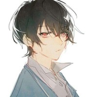 安琪儿马小跳