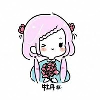 未来会很宠粉