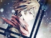 王冬兒X自創(chuàng)男主