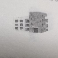 意外收获
