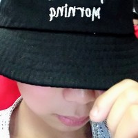 知人知面不知心