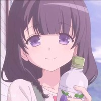 萌新小作者