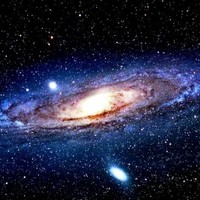 世界晉升流
