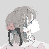 可能微蘇