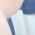 范丞丞林允兒