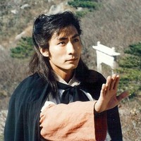 李元芳cp女主
