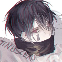 死傲嬌