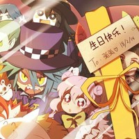 怪盗joker第五季