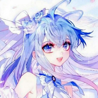 霍书浩变女